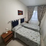 Apartamento Yellowhouse Cala Gonone