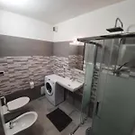 Apartamento Yellowhouse *