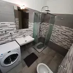 Yellowhouse Apartamento *