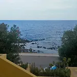 Apartamento Yellowhouse Cala Gonone