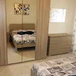 Apartamento Yellowhouse *